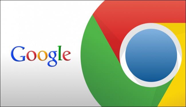 جوجل Google تطلق النسخة المستقرة من 