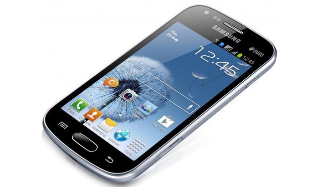 سامسونج Samsung تطلق ميزة الملف الإخباري باللغة العربية