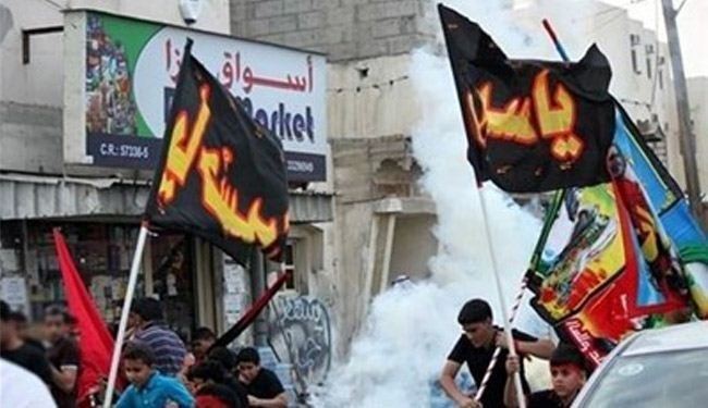اتهامات حقوقية للمنامة بتأجيج التوترات الطائفية