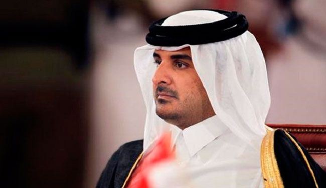 واشنطن بوست: 2013 عام الانكسارات لـ 