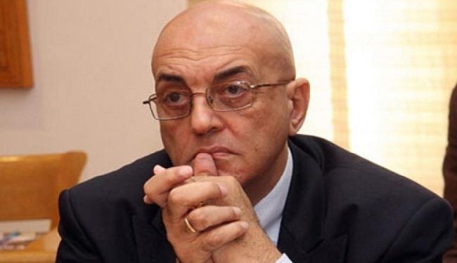 لجنة الخمسين: مشروع دستور مصر يكتمل الثلاثاء