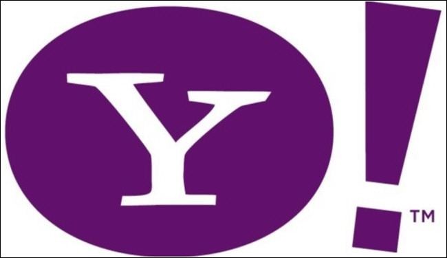هل سيتم تشفير 