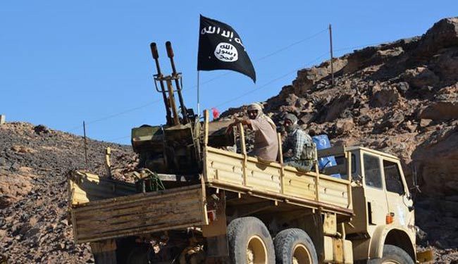 مقتل ثمانية شرطيين في كمين جنوب اليمن واغتيال ضابط
