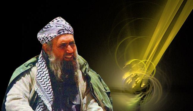 من هو عبد الله عزام الذي نسبت تفجيرات بيروت لكتائبه؟