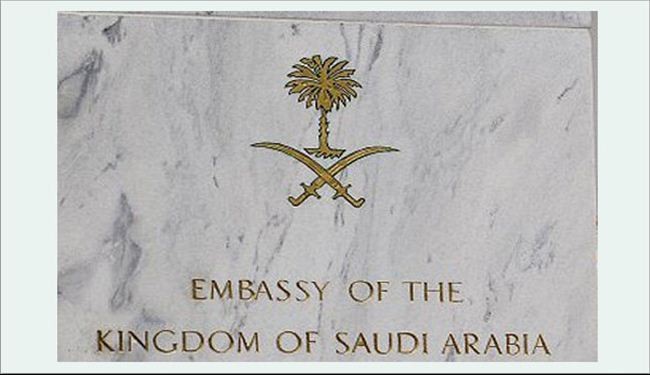 السعودية تدعو مواطنيها الى مغادرة لبنان فوراً