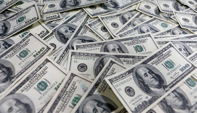 اميركا تفرج عن 8 مليارات دولار من اصول ايران المجمدة