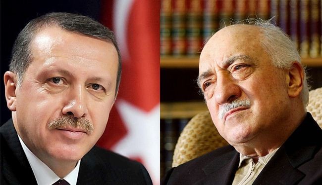 انقسامات حادة في قاعدة أردوغان الانتخابية