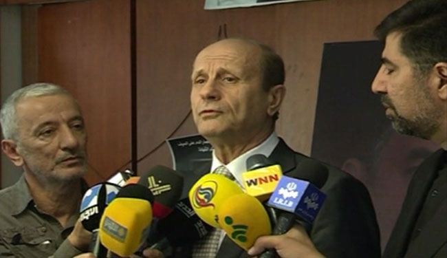 تقدم التحقيقات بلبنان إيجابي حول تفجير السفارة الإيرانية
