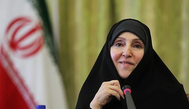 افخم: ما نشره البيت الابيض لايتطابق مع النص الاصلي لاتفاق جنيف