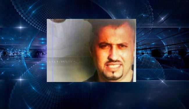 داستان عجیب فرزند گمشده شهروند عربستانی