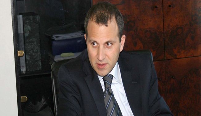 لبنان: إستيراد الكهرباء من إيران حاجة وطنية كبيرة