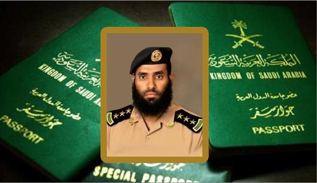 مقتل ضابط سعودي بمعارك دير عطية بسوريا