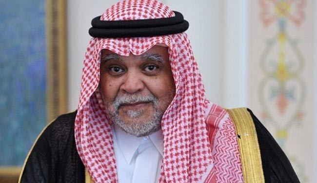 ورلد تريبيون: السعودية تشتري أسلحة ألمانية بـ10 مليارات دولار