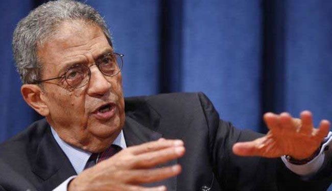 لجنة الخمسين تصوت على نصف مواد الدستور المصري الجديد
