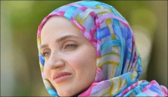 الفن الايراني ينال جائزتي مهرجان اسباني