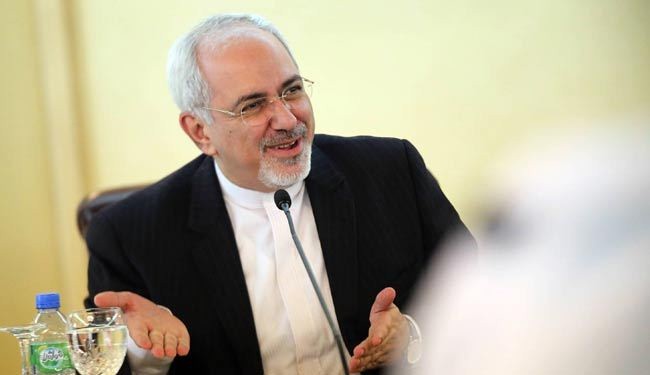 ایران وقطر تطالبان ببدء مرحلة جدیدة من العلاقات