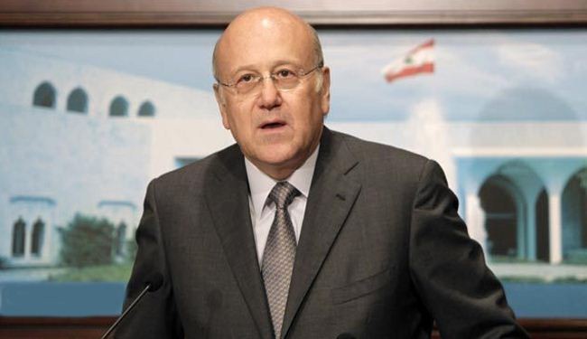 لبنان.. طرابلس تحت الاشراف الكامل للجيش لستة أشهر