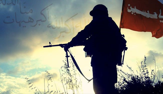 منابع اسراییلی: حزب الله در آمادگی کامل نظامی است