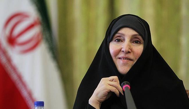 افخم : الكيان الصهيوني يتحمّل المسؤولية في اغتيال الشهيد حسان اللقيس