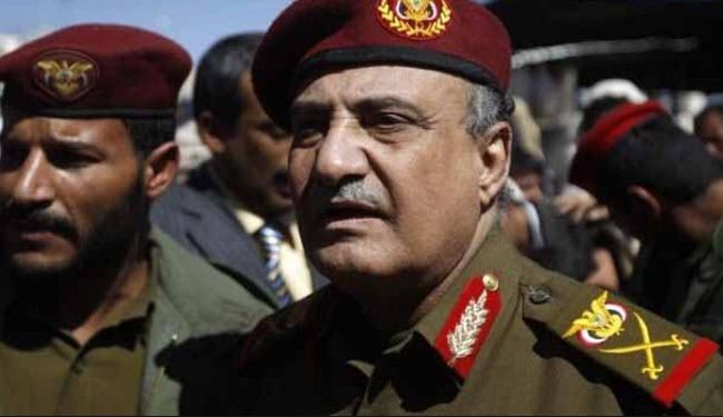 السلطات اليمنية: مسلحون 