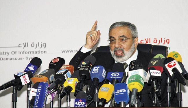 نسعی بکل الطرق المتوفرة لاطلاق سراح راهبات معلولا