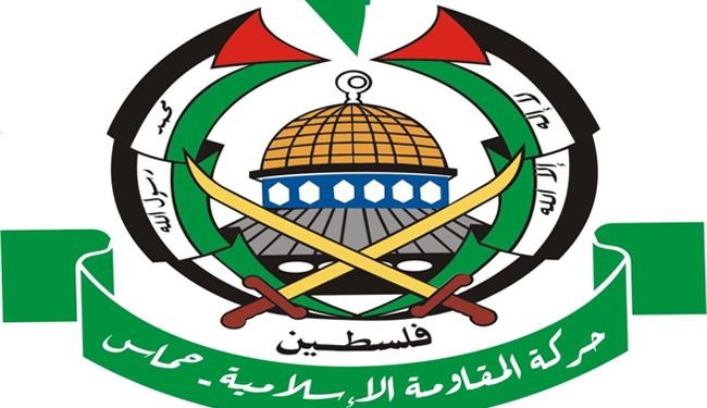 حماس: شرارة الانتفاضة لاتزال متقدة