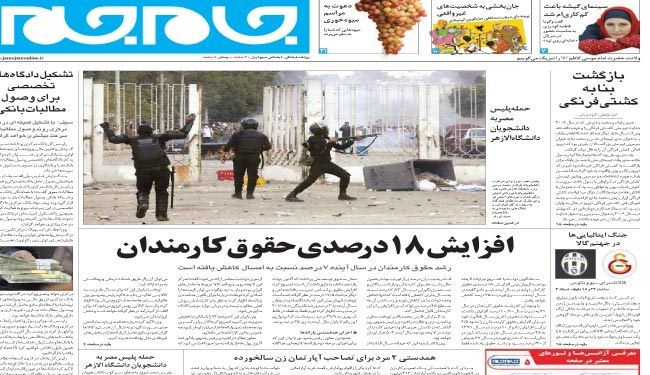 اثبات الاكاذيب بشأن استخدام سوريا للسلاح الكيماوي