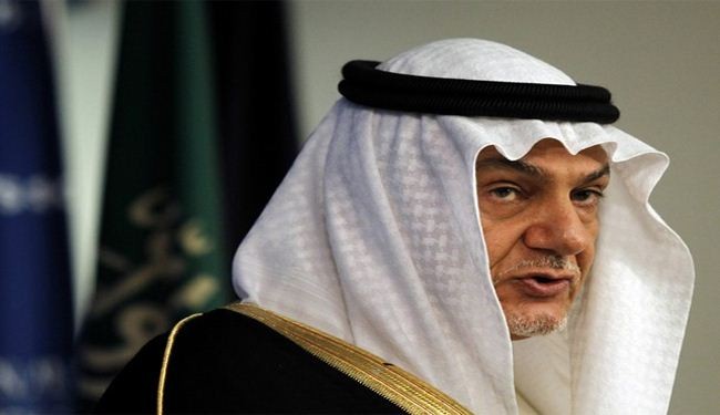حذار من الدور التخريبي في الاتفاق النووي