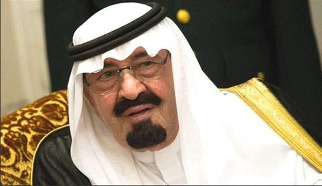عراقيل تواجه دعوة الرياض لاتحاد دول مجلس التعاون