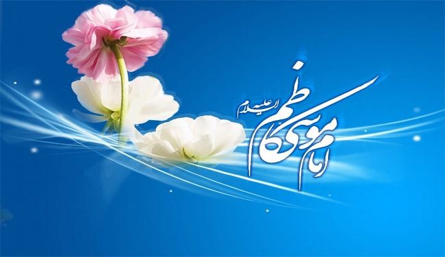 الامام الکاظم (عليه السلام).. أسوة العبادة والصبر والجهاد