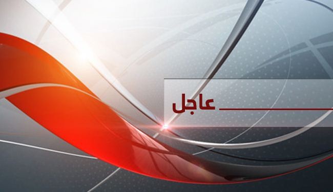 مندوب ايران في الوكالة الدولية للطاقة الذرية: اجتماع الخبراء الايرانيين ومجموعة 5+1 في فيينا احرز تقدما