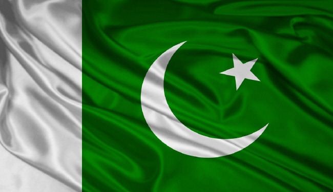 البرلمانات الاسیویة تؤکد حق الدول في الاستفادة من التکنولوجیا النوویة