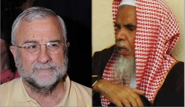 شبيلات يرد على داعية سعودي حرّم تمجيد مانديلا