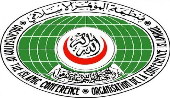 منظمة التعاون الاسلامي تدعو الى الاعتراف بفلسطين