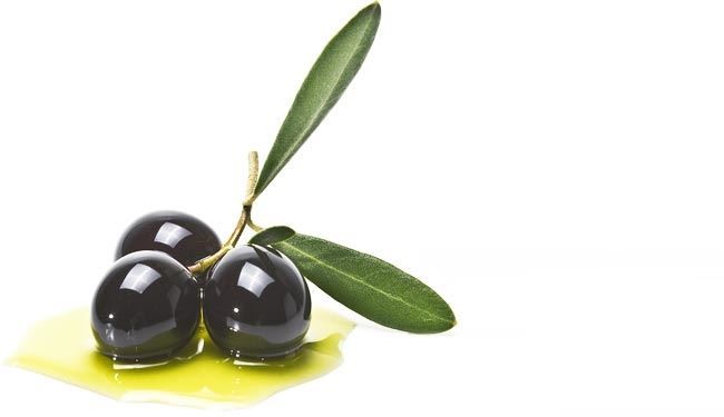 روغن معجزه گر برای طول عمر !