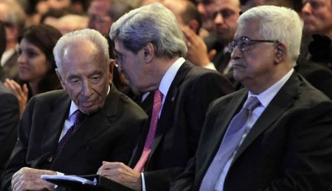 خطـّة أمريكية بلا حدود