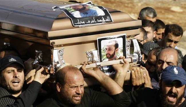 معطيات جديدة عن التفجير الإرهابي أمام السفارة الإيرانية في بيروت