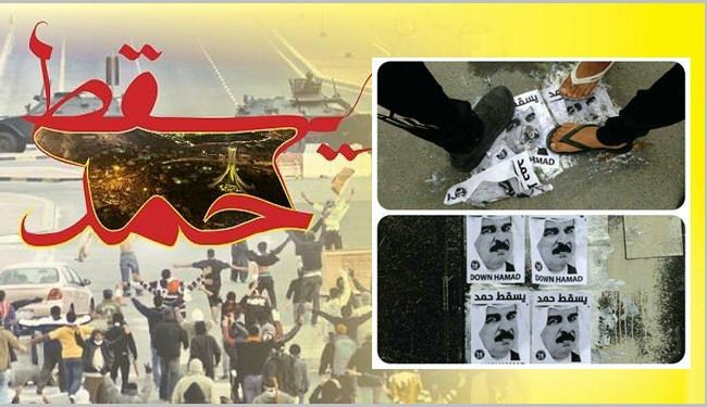 دعوة للمشاركة بفعالية 