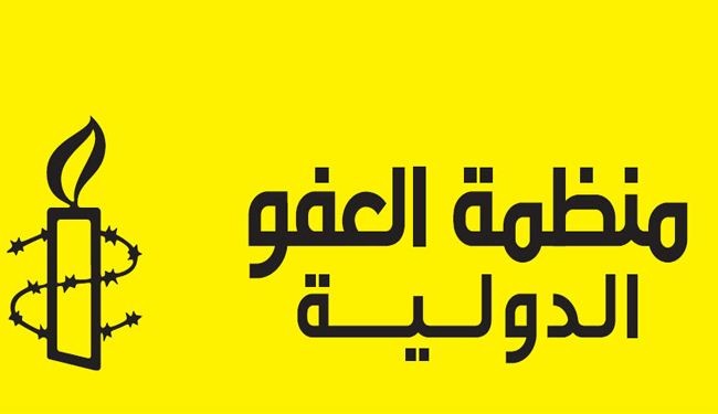 العفو الدولية: العمال في قطر مهددون بالمجاعة