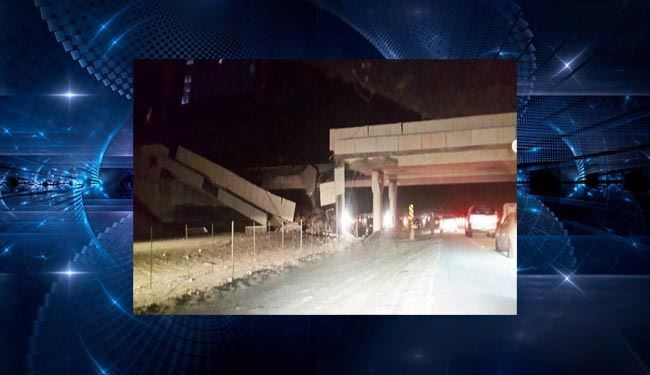 سوژه جدید عربستانی ها برای اعتراض به فساد