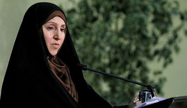 ایران تدعو الاطراف المتنازعة بجنوب السودان لضبط النفس