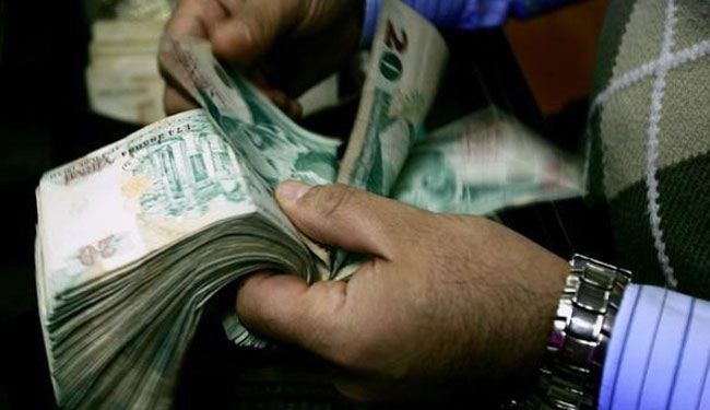 إتهام ابني وزيرين في حكومة اردوغان ضمن فضيحة فساد