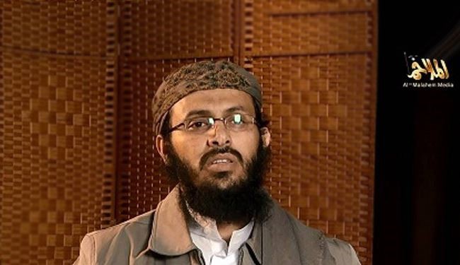 القاعدة تعترف باستهداف مستشفى وزارة الدفاع اليمنية