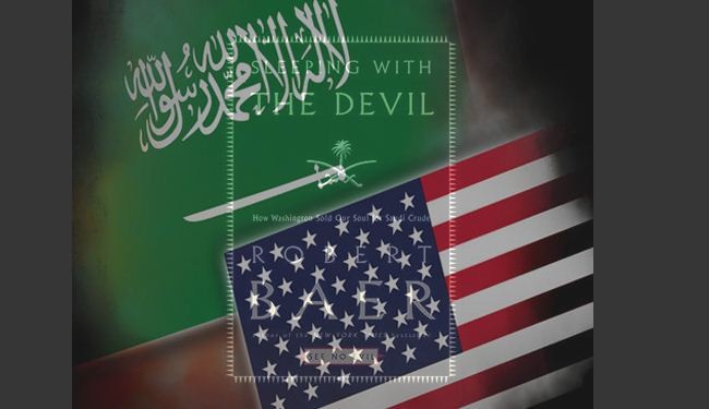 سيناريو يوم القيامة: ماذا لو دمرت منشآت النفط السعودية؟