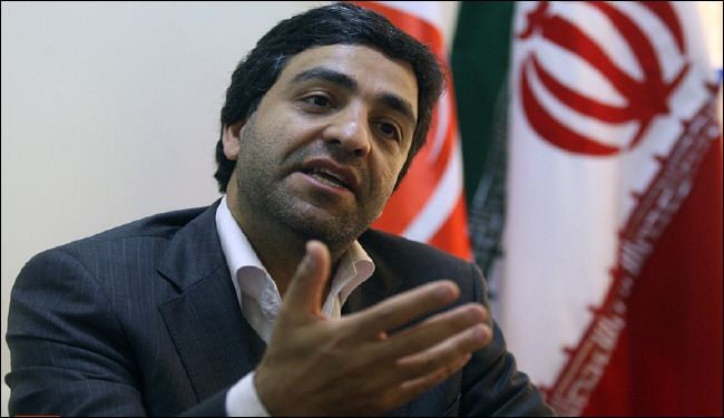 ايران تعتزم ارسال أول رائد للفضاء خلال الأعوام الـ4 القادمة