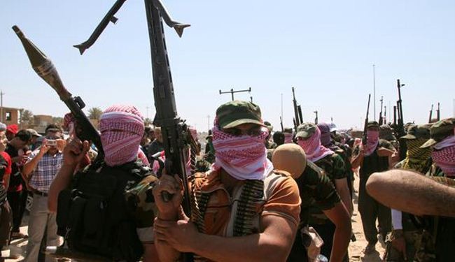 دولة القانون: السعودية تسعى للإطاحة بالعملية السياسية في العراق