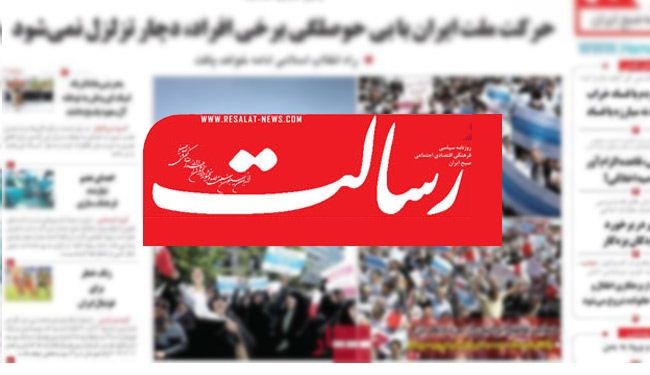 اعتراف الغرب المسبق بفوز الأسد في انتخابات سوريا