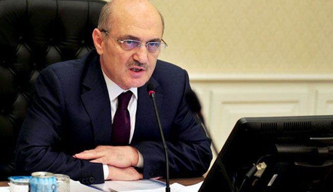 وزير البيئة التركي يستقيل ويدعو أردوغان ليحذو حذوه