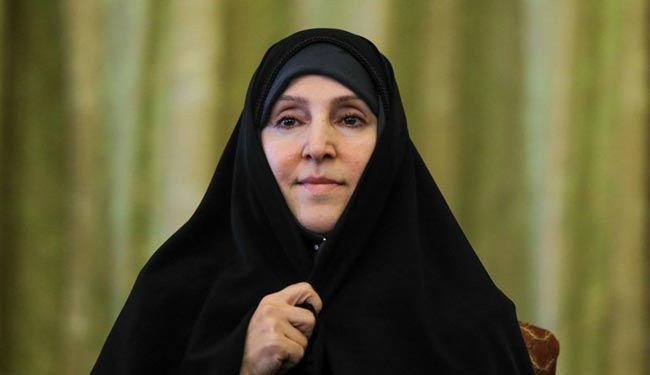 ايران تدین الهجوم الارهابي علی مسؤولي وزارة الدفاع العراقیة