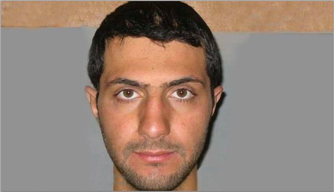 صورة/جبهة النصرة ..مخطط لاختطاف موظفين دوليين وقتل اجانب